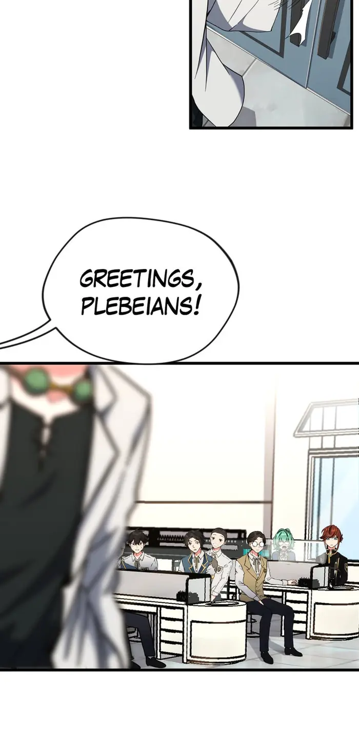 The Beginning After the End Chapter 95 image 59_optimized